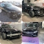 ремонт на катастрофирали автомобили, снимка 3