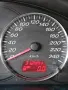 Mazda 6 Хечбек 1.8 бензин/газ 120 к.с. – в движение, 2003 г., снимка 15