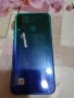 Huawei P40 lite E, снимка 2