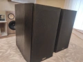 Продавам bookshelf монитори ASW SONUS S-65, снимка 4