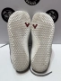 Баси обувки VIVOBAREFOOT. Номер 41, снимка 8