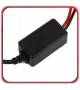 2 броя Баласт XENON H7 H1 H4 H11.  HID 933 4748 012 65203, снимка 2