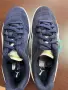Продавам маратонки Puma Astro Kick, снимка 2