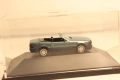 HERPA 1:87 H0 MERCEDES BENZ 124 МОДЕЛ КОЛИЧКА, снимка 4