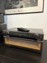 Technics SE-A1000MK2&SU-C1000MK2, снимка 4