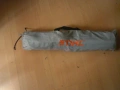 STIHL палатка неизползвана, снимка 5
