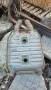 задни гърнета Ауди А4 Б6 Audi A4 B6 zadni gurneta gyrneta 8E0 253 611 CN 8E0 253 611 CP, снимка 10