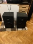 Мощни Тонколони: Ръчна изработка 200W (STB), снимка 1