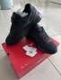 НОВИ маратонки Reebok 44.5 US11, снимка 1
