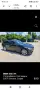 BMW - 335 2007г, снимка 2