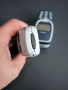 NOKIA Classic Pack®, снимка 4