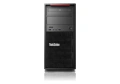 Работна станция Lenovo P320 Tower i5-6500 8GB DDR4 256GB NVME SSD, снимка 1