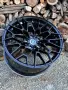 Джанти за БМВ BMW 20 “ цола 5х120 чисто нови Спорт Пакет F10 F30 X3, снимка 1