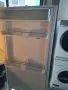 Хладилник с фризер LIEBHERR PREMIUM NO FROST вис.180см.А +++ (два компресора), снимка 8