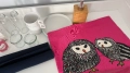 10€ всичко | IKEA ИКЕА продукти за дома чаши фенер чинии тишлайфер, снимка 2