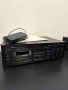 дек Nakamichi ZX-7 Top, снимка 9