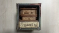 Продавам Cluebox Escape Стая в кутия, снимка 1