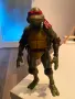 Фигури Костенурките нинджа от филма 1990 (Teenage mutant ninja turtles figures 1990 movie) TMNT, снимка 9