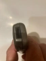 Siemens S45i, снимка 7