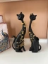 Луксозен комплект котки , снимка 5