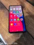 Samsung galaxy A52 S , снимка 3
