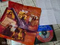 СД  АХАТ - 20€, в перфектно състояние, снимка 4