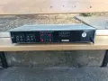 Hitachi HA-2800 *For Sale* , снимка 7