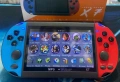 Конзола с 10 000 вградени игри , снимка 2