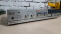 Hitachi HA-1 усилвател, снимка 1
