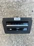 CD чейнджър А 221 870 35 91 / А 221 870 03 92 за MERCEDES-BENZ S-CLASS седан (W221) , снимка 1