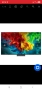 LG smart TV телевизор 85'' чисто нов Пловдив , снимка 1