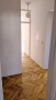 продавам апартамент, снимка 3