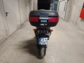 продавам ymaxa fazer, снимка 6
