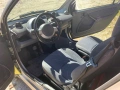 Smart Fortwo cabrio 0,7 2006, снимка 9