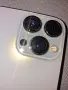 iphone 12 Pro max , снимка 4