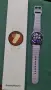 Galaxy watch 7 40mm, снимка 1