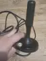 кабели за аудио и видео техника , снимка 12