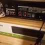  SONY  STR - DH190, снимка 6