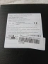 Нов часовник Tissot SEASTAR 1000 Chronograph T120.417.11.091.01 46mm, снимка 10