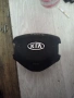 Airbag волан Kia Ceed 1.4 , 56900-1H600 , , снимка 2