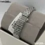 Michael Kors MK3294 Mini Darci Glitz, снимка 4