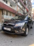 Ford Focus 2010 1,6 tdi, снимка 8