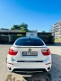 BMW X6 3.5D 286 к.с БАРТЕР, снимка 16
