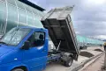 Транспортни Услуги! Извозване Отпадьци до Сметище! Земновлажен Бетон!, снимка 2