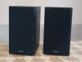 Тонколони Pioneer S-HM72, снимка 4