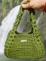 pure handmade, снимка 3