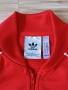 Оригинално мъжко горнище Adidas Originals, снимка 4