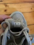 Маратонки Vans Mte Ultrarange Neo Vr3, снимка 7