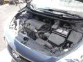 Хюндай i30, снимка 12