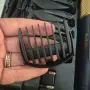 Професионална машинка за подстригване на Babyliss, снимка 10